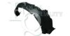 DAEWOO 96496757 Panelling, mudguard